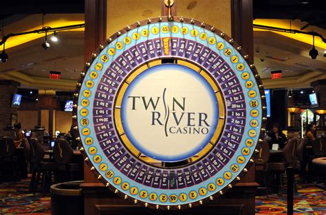 twin casino|twin river online casino.
